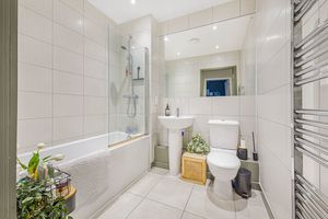 Bathroom- click for photo gallery
